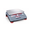 Attēls no OHAUS RANGER™ COUNT 3000 COUNTING SCALE RC31P1502