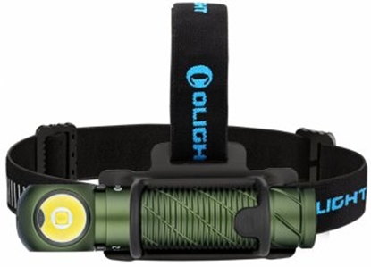 Изображение Olight Perun 2 Headlamp