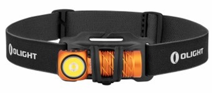 Picture of Olight Perun 2 Mini Flashlight