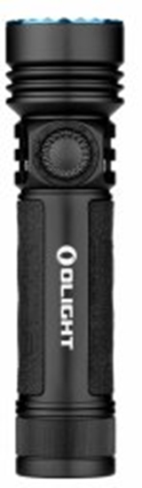 Picture of Olight Seeker 4 Pro Flashlight