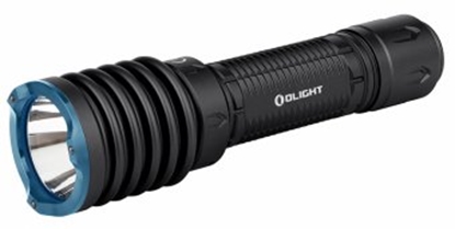 Attēls no Olight Warrior X 3 Flashlight