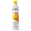 Picture of Olīveļļa izsmidzināma Mantova citronu 250ml