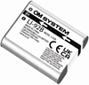 Picture of OM System battery LI-92B