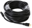 Picture of Omega cable HDMI 15m, black (OCHB15)