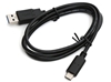 Picture of Omega cable USB 3.0 - USB-C 1m (43738)