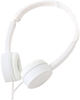 Picture of Omega Freestyle headset FH3920, white