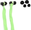 Picture of Omega Freestyle shoelace headset FH2112, green