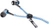 Picture of Omega Freestyle zip headset FH2111, blue