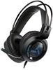 Изображение Omega headset Varr VH8020, black