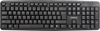 Picture of Omega keyboard OK-05 USB/micro USB (41829)