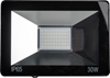 Picture of Omega LED floodlight 30W 4200K (43861)