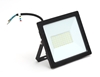 Picture of Omega LED floodlight 50W 4200K (45695)