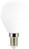 Picture of Omega LED lamp E14 7W 4200K (43532)