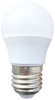 Picture of Omega LED lamp E27 10W 6000K (43864)