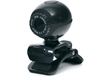 Picture of Omega web cam OUWC480, black