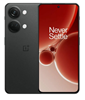 Изображение MOBILE PHONE ONEPLUS NORD 3 5G/256GB GRAY TK37491 ONEPLUS