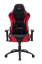 Attēls no Onex Nylon caster; Metal | Gaming chairs | ONEX GX330 | Black/ Red