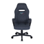 Attēls no ONEX STC Compact S Series Gaming/Office Chair - Graphite | Onex STC Compact S Series Gaming/Office Chair | Graphite