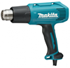 Изображение Opalarka Makita 1600 W (HG5030K)