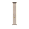 Picture of Apple | Trail Loop - M/L | 49 | Yellow/Beige | Nylon | Strap fits 145–220mm wrists