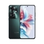 Attēls no Oppo Reno 11F 5G 8/256GB Palm Green