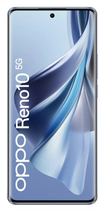 Picture of Oppo Reno 10 5G Smartphone 8GB / 256GB