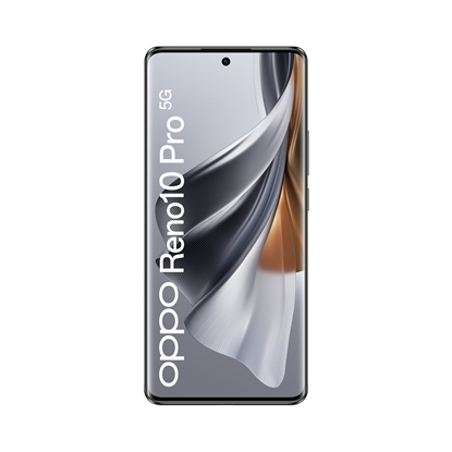 Изображение Oppo Reno 10 Pro 5G Mobile Phone 12GB / 256GB