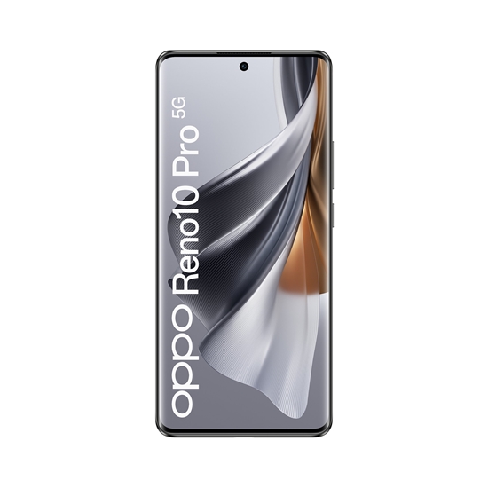 Picture of Oppo Reno 10 Pro 5G Mobile Phone 12GB / 256GB