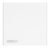 Picture of Optinis įrenginys LITEON eBAU108 WHITE