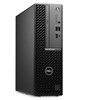 Picture of Dell Optiplex 7010 SFF/Core i3-13100/8GB/256GB SSD/Integrated/No Wifi/US Kb/Mouse/W11Pro/3yrs Pro Support warranty