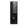 Picture of Optiplex 7010 SFF/Core i5-13500/16GB/256GB SSD/Integrated/No Wifi/US Kb/Mouse/W11Pro/3yrs Prosupport warranty