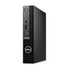 Picture of Optiplex 7020 MFF/Core i5-14500T/16GB/512GB SSD/Integrated/WLAN + BT/US Kb/Mouse/W11Pro/ 3yrs Prosupport