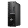 Picture of Dell Optiplex 7020 SFF/Core i5-14500/16GB/512GB SSD/Integrated/WLAN + BT/ US Kb/Mouse/W11Pro/ 3yrs Prosupport