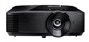 Изображение OPTOMA W400LVE WXGA 4000ANSI 1.55-1.73:1 PROJECTOR