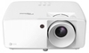 Изображение OPTOMA ZH420 4300ANSI FULLHD LASER PROJECTOR