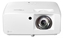 Изображение OPTOMA ZH450ST 4200ANSI FULLHD 0.5:1 LASER PROJECTOR