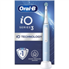 Picture of Elektrinis dantų šepetėlis Oral-B iO3 Ice Blue