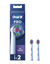 Attēls no Oral-B | Replaceable Toothbrush Heads | PRO 3D White refill | Heads | Does not apply | Number of brush heads included 2