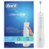 Picture of Oral-B Aquacare 4 oral irrigator