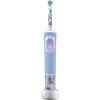 Picture of Oral-B Electric Kid's Toothbrush