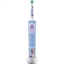 Attēls no Oral-B Electric Kid's Toothbrush