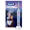 Picture of Oral-B Electric Kid's Toothbrush