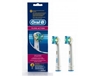 Picture of Oral-B Floss Action 2 pc(s) White