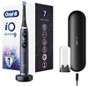 Изображение Oral-B iO9 Electric Toothbrush