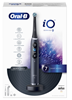 Изображение Oral-B iO9 Electric Toothbrush