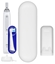 Attēls no Oral-B IOSERIES3ICE Adult Rotary-Pulsating Electric Toothbrush White