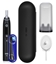 Изображение Oral-B IOSERIES3ICE electric toothbrush Adult Rotating-oscillating toothbrush Blue