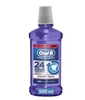 Picture of Oral-B Pro-Expert Strong Teeth 500 ml