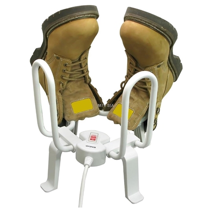 Изображение Orava SW471 Shoe dryer