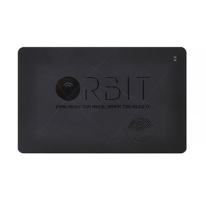 Изображение Orbit Card - Find your wallet - The Smart Way to Keep Track of Your Wallet